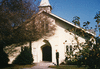Venice Christian Community Church624_thumb.gif